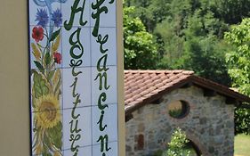 Agriturismo Francini
